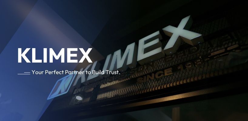 Klimex Enterprises Sdn. Bhd.