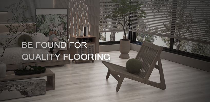 Green Decorative Materials Sdn. Bhd. 
