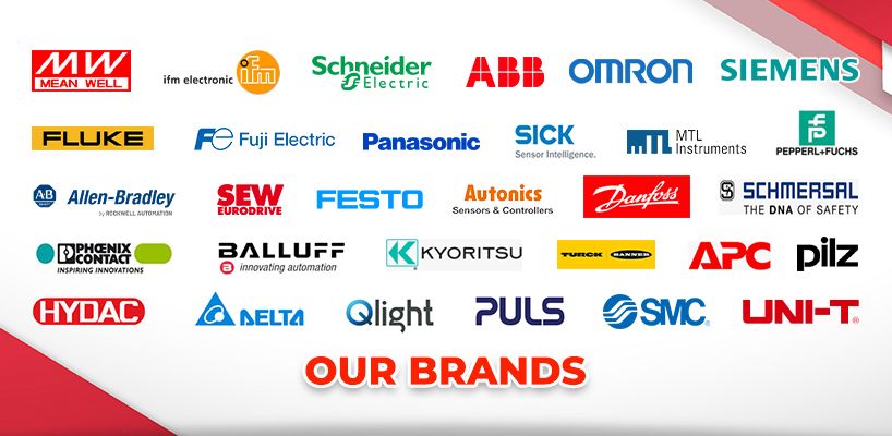 YK Electrical Supplies Sdn Bhd