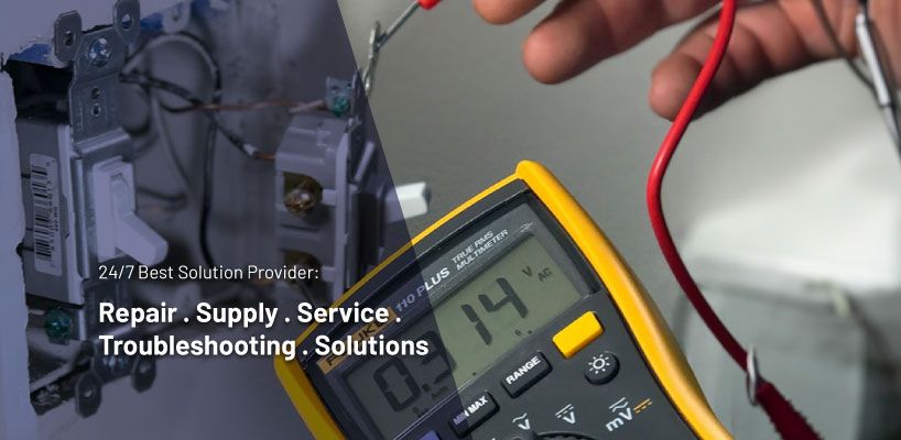 SMT ELECTRONIC SERVICES