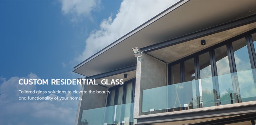 Kin Lap Glass Sdn. Bhd.