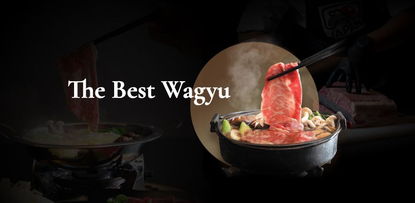 AWAGYU SDN. BHD.