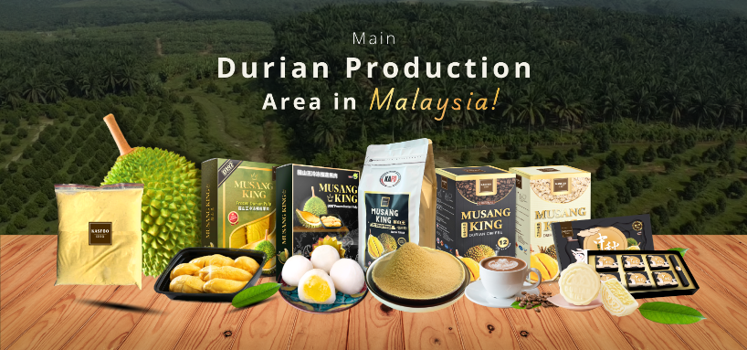 KAFU GROUP (M) SDN. BHD.