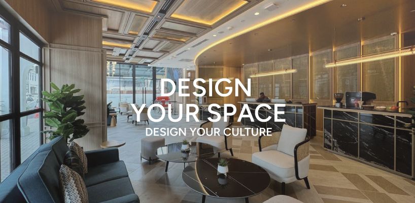2 GARISS DESIGN STUDIO