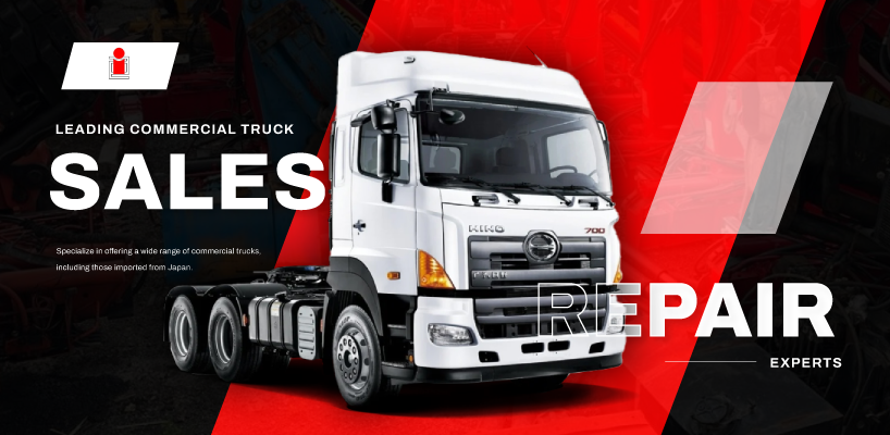 INTERNATIONAL AUTO ENTERPRISE SDN BHD