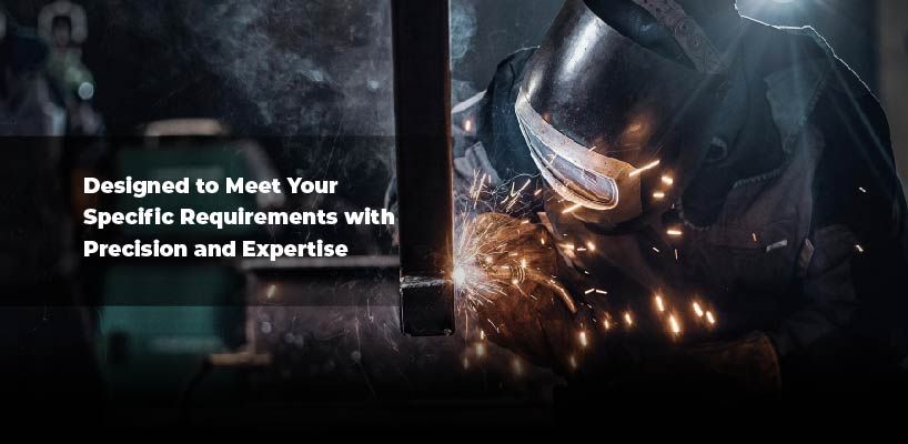 WELD MASTER INDUSTRIES SDN BHD