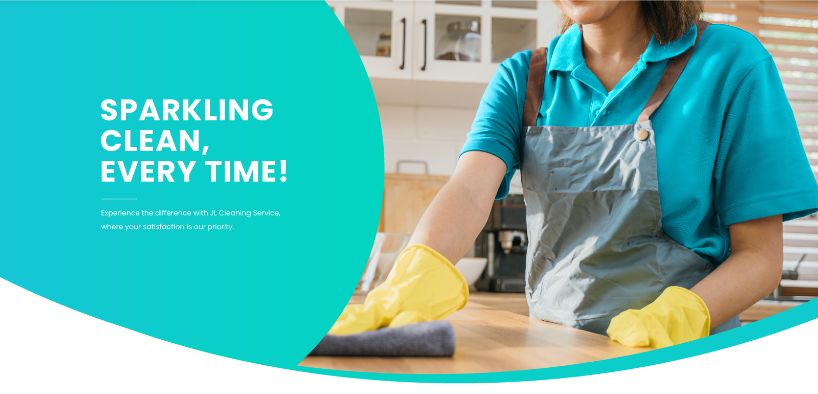 J&L Cleaning Services (M) Sdn Bhd