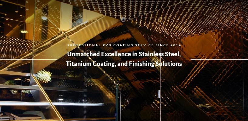 CTC TITANIUM SDN BHD
