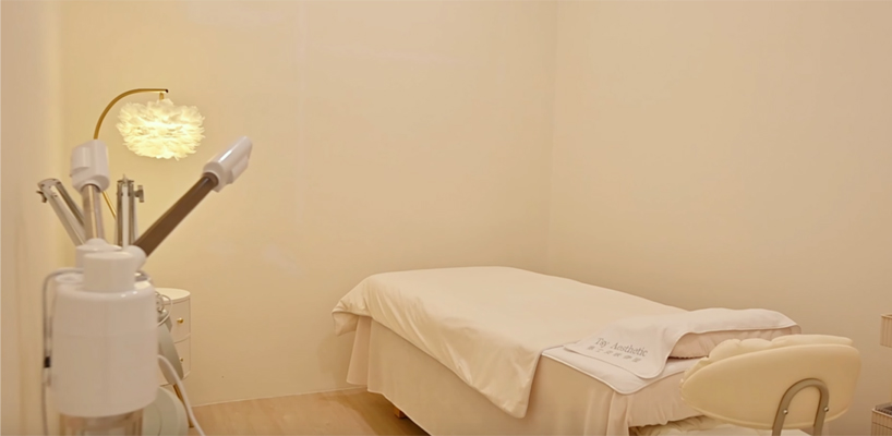 TSY BEAUTY CARE SPECIALIST COSMETIC