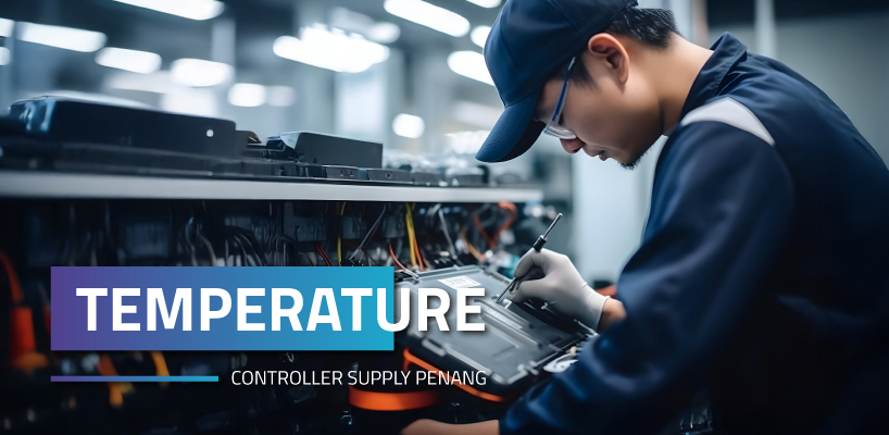 DELTA CONTROL INDUSTRIAL SUPPLY
