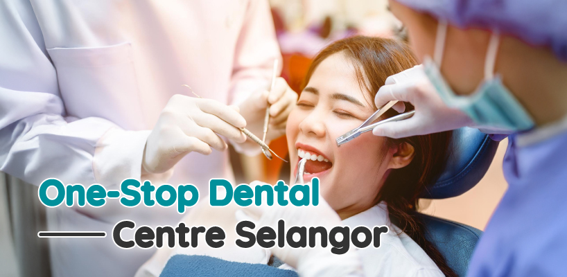 WWS DENTAL SURGERY SDN. BHD.