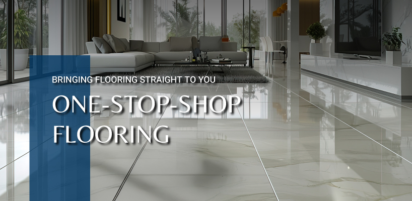 EZE FLOORING & SUPPLIES