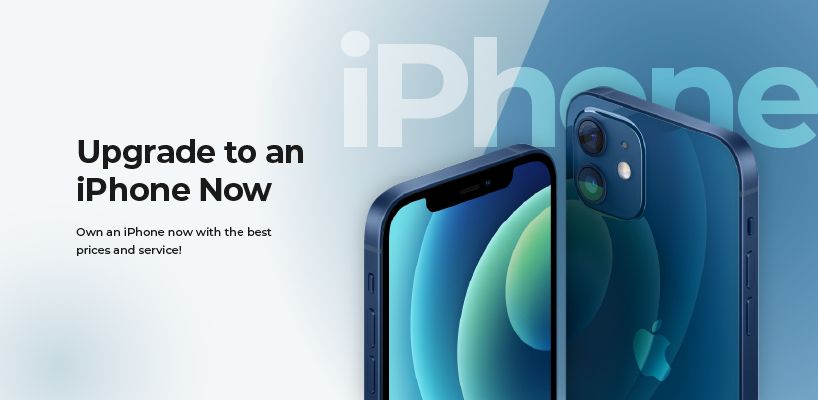 Irenew Mobile Sdn Bhd