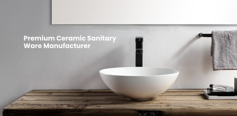 Guangdong Volga Ceramics Technology Co., Ltd. Guangdong Volga Ceramics Technology Co., Ltd.