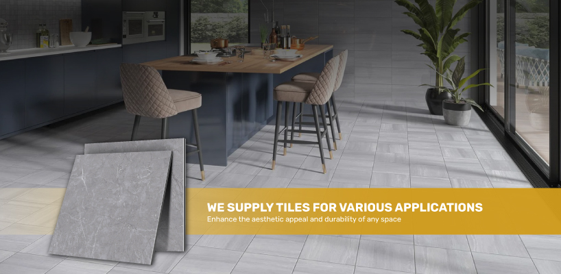 K.S. Tiling Sdn Bhd