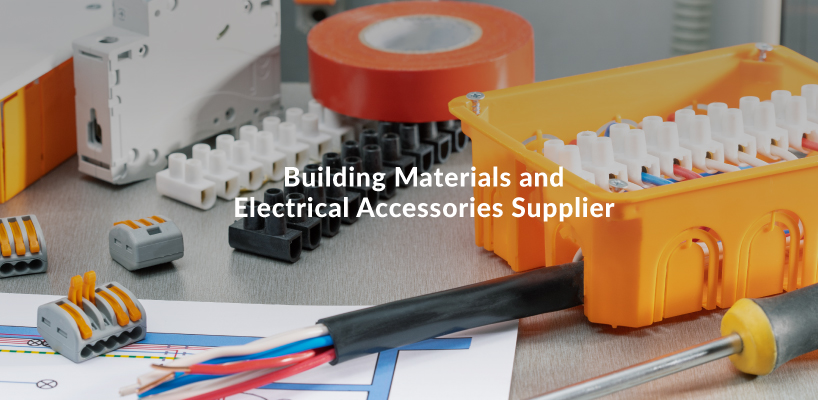 KB AUTOELECTRICAL SDN. BHD.