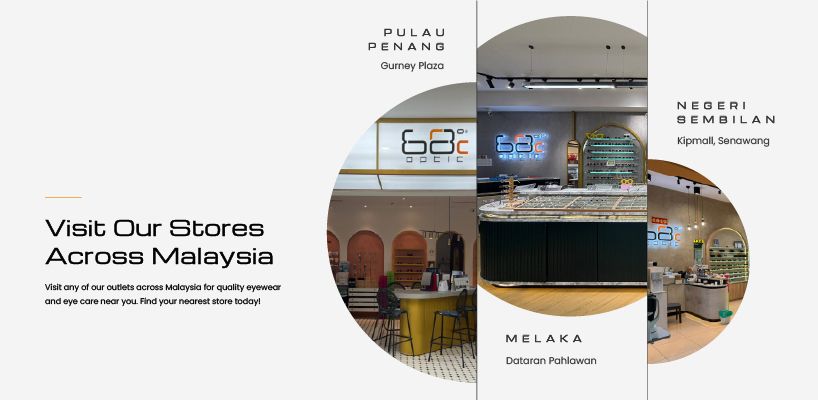 New Spec Generation Sdn Bhd