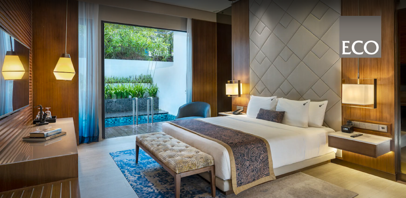 ECO Group Holdings Sdn Bhd ECO Group Holdings Sdn Bhd