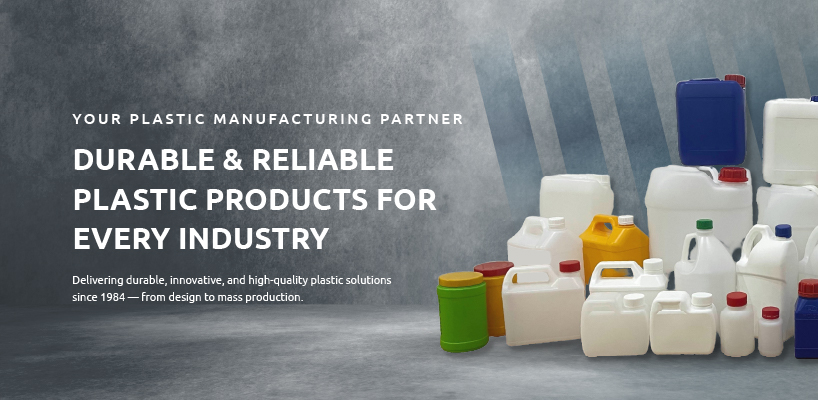 Polyway Industry Sdn Bhd Polyway Industry Sdn Bhd