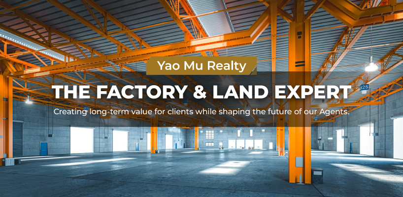 Yao Mu Realty Sdn Bhd