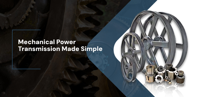 Uni-Drive Systems Sdn Bhd Uni-Drive Systems Sdn Bhd