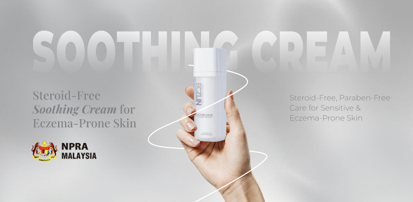 Mygreat Consultancy Sdn Bhd