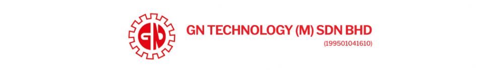 GN Technology (M) Sdn Bhd