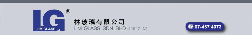 �ֲ������޹�˾