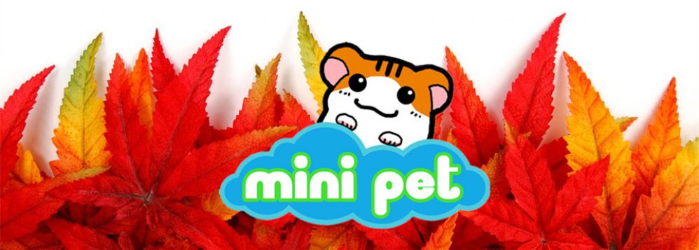 Mini Pet Sdn Bhd In Kluang Malaysia Newpages