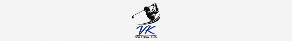 V K Golf