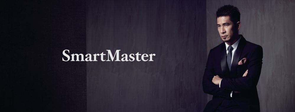 Smaster Suit Sdn. Bhd.