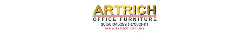 Artrich Office Furniture Sdn Bhd