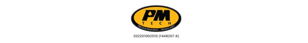 PM Tech Resources