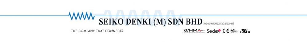 Seiko Denki M Sdn Bhd In Johor Malaysia Newpages