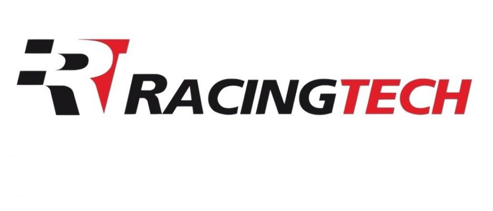 Racing Tech Lubricants Sdn Bhd