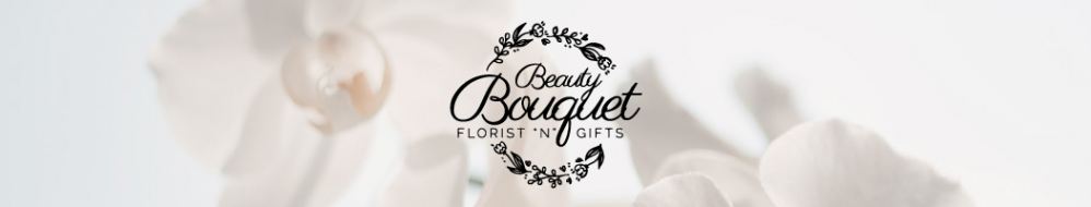 Beauty Bouquet Florist `N`Gifts