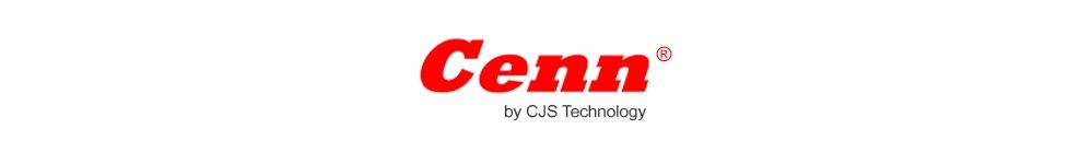 CJS Technology