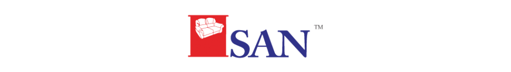 Isan Furniture Manufacturing Sdn Bhd