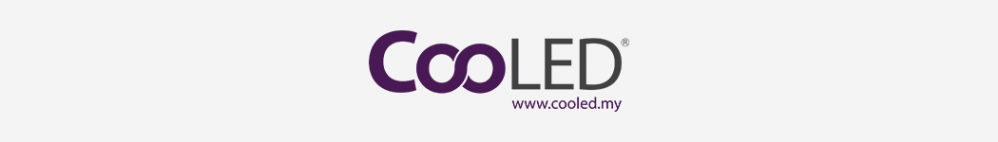 Ecolite Vision Sdn Bhd