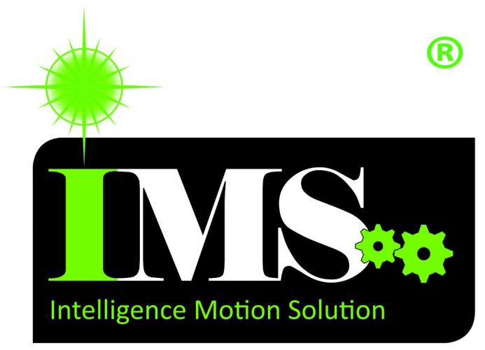 IMS Mechatronics Sdn Bhd