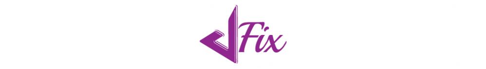 JFix Solutions Sdn Bhd