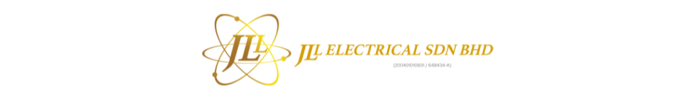 JLL Electrical Sdn Bhd