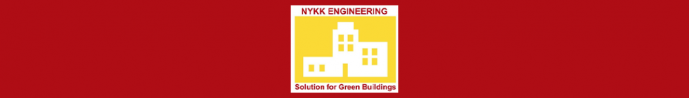 NYKK ENGINEERING GROUP SDN BHD