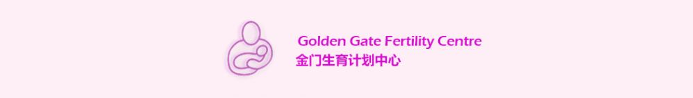 Golden Gate Fertility Centre