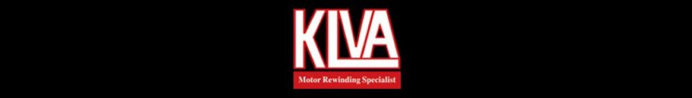 KLVA (M) Sdn Bhd