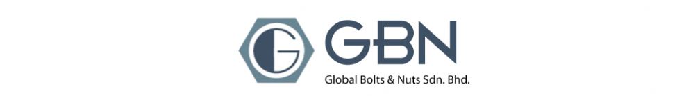 Global Bolts And Nuts Sdn Bhd