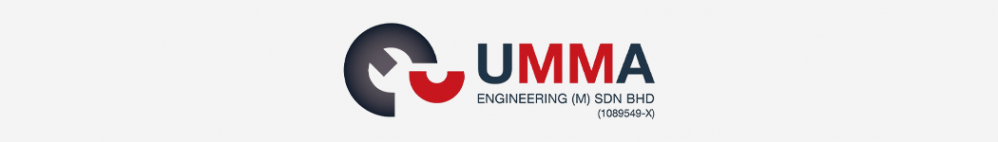 UMMA Engineering (M) Sdn Bhd