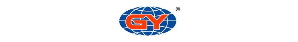 GY Steel Furniture Sdn Bhd