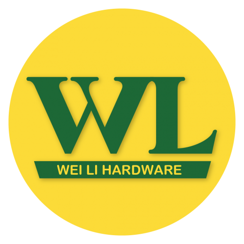 Wei Li Hardware Enterprise Sdn Bhd