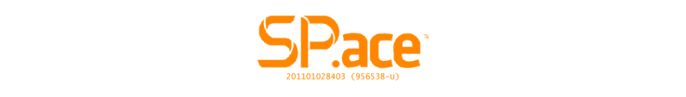Space Products Sdn Bhd